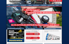 Autohaus Schröder Barßel