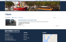 GEWOBA Emden