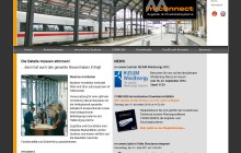 m-connect-zug-druckstabsysteme