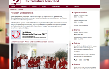 Nierenzentrum Ammerland