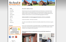 Scholz Immobilien Westerstede