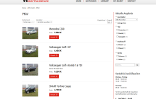 Wiebusch KFZ Anderlingen